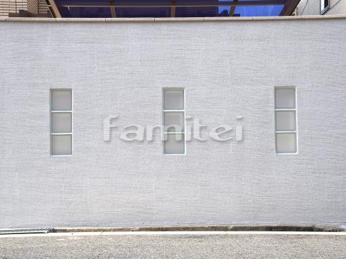 �ǥ������ܱ���ʽ �ɤ��� �͹��� ���֥�HG���� 002 �������ֻž夲 ���饹�֥��å� ���� ��˥��� ���ߥ꡼�ܡ����� �١�����