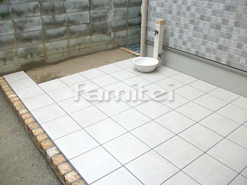 ������ǥå� INAX���ʥå��� �����300�� CNT-8 IXIL�ꥯ���� ���ڤ��� �ԥ󥳥���