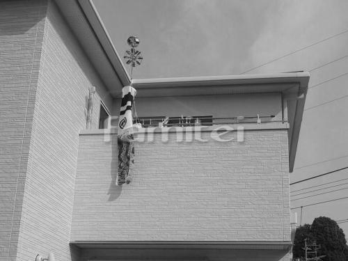 �ܹ���