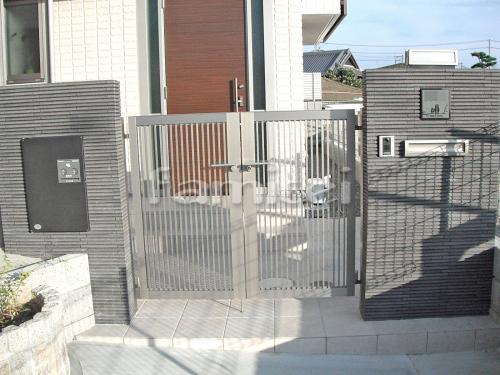 ��µ �ɥ�����Ž�� INAX���ʥå��� �Ϥ뤫�٤��� �ٳ�ܡ����� HB-6 �������� LIXIL�ꥯ���� �ץ쥹��2�� 07-12 ξ���� TOEX�ȥ��å���