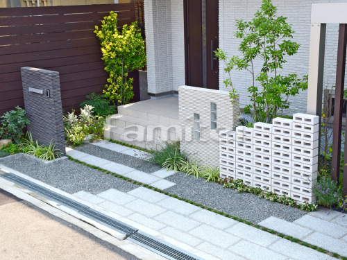 ���ؤޤ�� ���ץ����� ����Ž�� ������ �������Ф��ž夲 ������ ���ޥ�奦