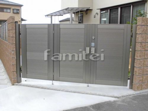 3���޸����� LIXIL�ꥯ���� ����ͥ���M-YM�� 09-18 TOEX�ȥ��å���
