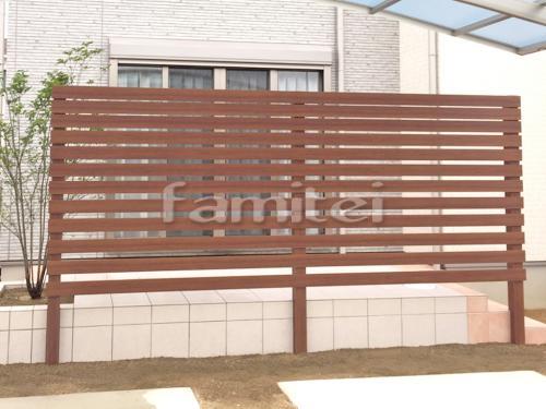 ����Ĵ�ܱ����ե���ʽ �ʥ����륦�å� �ץ��ѡ��� �����ʿ�� ����Ĵ��������