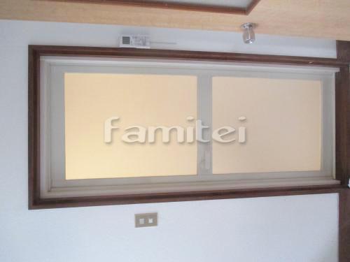 �Ἴ���㤤�� LIXIL�ꥯ���� �ȥ��ƥ� �ǥ奪PG