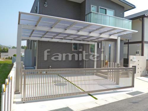 ���졼���ޤ�� ��־첰�� ���� �ڴ֥��󥯥꡼��