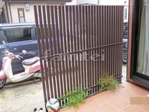 ����Ĵ�ܱ����ե���ʽ �ʻҥ��å� �ץ��ѡ��� ����߳Ѻ� ����Ĵ�������� ����