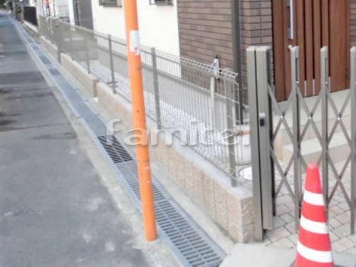 �����ե���ʽ LIXIL�ꥯ���� �ϥ�����åɥե���UF8�� TOEX�ȥ��å��� ���Ѳ��ѥ֥��å� ��˥��� �����ƥ�