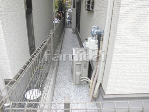 ������ ���Ⱥ����ߤ� �Х饹���� ���𥷡��Ȳù�