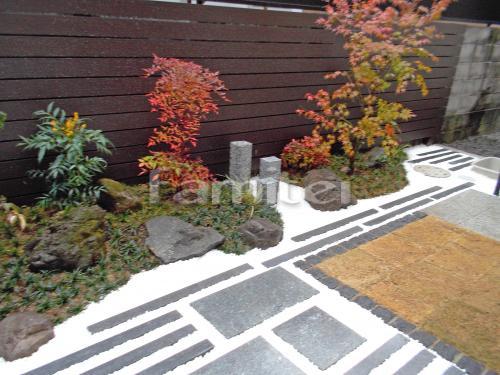 ����Ĵ�ܱ����ե���ʽ �ʥ����륦�å� �ץ��ѡ��� �����ʿ�� ����Ĵ��������