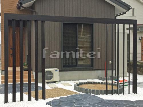 ���إ���ߥ����� LIXIL�ꥯ���� �ץ饹G �����꡼�� �ʻҷ��� TOEX�ȥ��å���