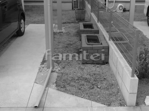 �ܹ���
