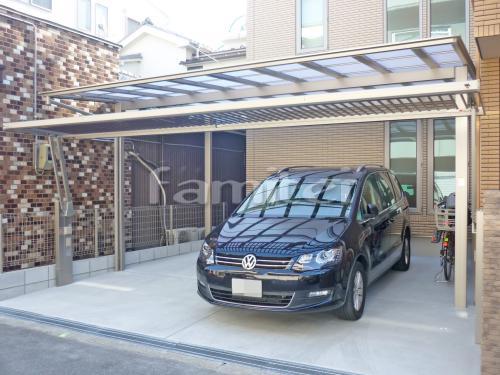 ���졼���ޤ�� �����ݡ��� LIXIL�ꥯ���� �ͥ���F ��2����(�磻�� �ĥ���) F���ե�åȲ��� ��ưķ�;夲������ LIXIL�ꥯ���� �磻�ɥ����С��ɥ�S2�� ��2���� ���åץ����� TOEX�ȥ��å���