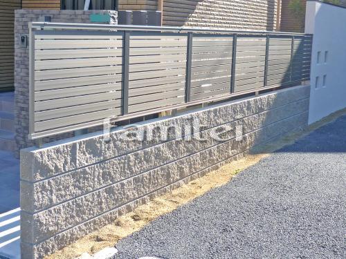 �ܱ����ե���ʽ LIXIL�ꥯ���� �ץ쥹��7Y�� TOEX�ȥ��å��� ���ѥ֥��å� ��˥��� �����ƥ� �饤�ȥ֥饦��