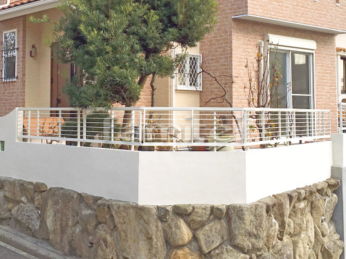 �����ե���ʽ LIXIL�ꥯ���� �ץ쥹��1�� TOEX�ȥ��å��� �ɤ��� �͹��� �ѥ�å�HG���� 406