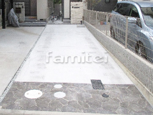 ���إ��ץ����� �����󥯥꡼��ʿ�� ���Ž�� ��˥��� �ƥ����� ����ƥ��졼 �ڴ֥��󥯥꡼�� ��������