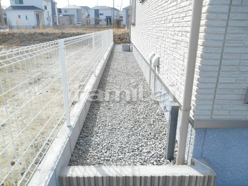 ������ ���Ⱥ����ߤ� �Х饹���� ���𥷡��Ȳù� �����ե���ʽ LIXIL�ꥯ���� �ϥ�����åɥե���UF8�� TOEX�ȥ��å��� ���󥯥꡼�ȥ֥��å�
