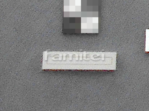 ͹�ؼ����ݥ��� LIXIL�ꥯ���� �������ݥ���S-3�� �����߼� ���⥿���� TOEX�ȥ��å���