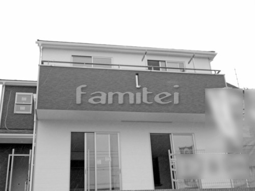 �ܹ���