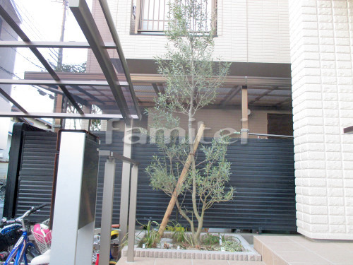����ܥ�ĥ꡼ ���꡼�� ���м� ���� ���� ���ѥ֥��å����� ��˥��� ���㥹�ƥ� �����Х�١�����