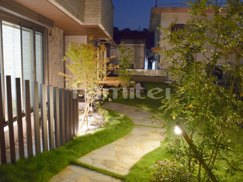 ���ץ������ޤ�� �饤�ƥ���