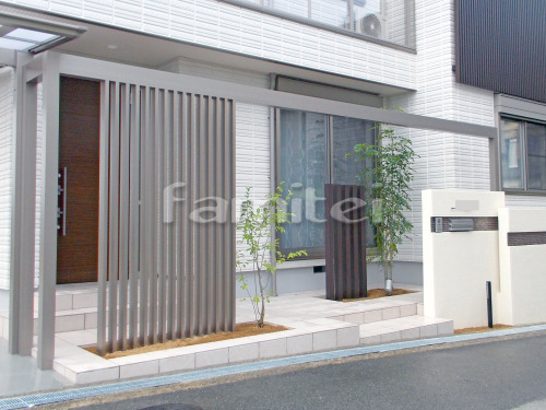���إ����� LIXIL�ꥯ���� �ץ饹G G�����꡼�� �ǥ�����ʻ� TOEX�ȥ��å���