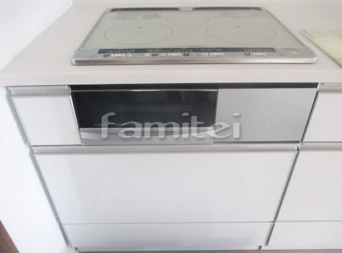 3��IH�ҡ����� ξ�̾Ƥ������ HTB-TS7TJS