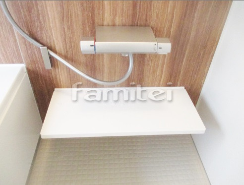 �ɥ�å��������󥿡�(�ۥ磻��)����󥯥쥹����(�᥿��ޥå�Ĵ)