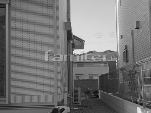 �ܹ���