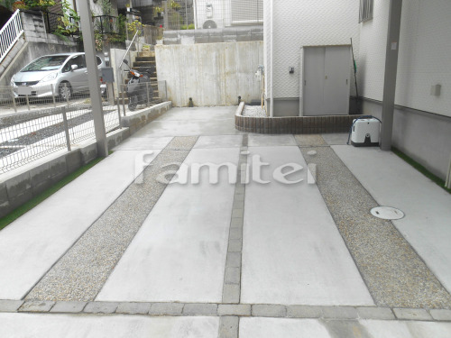 ��־쥬�졼���� �֥���������Ф�