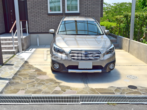 ��־쥬�졼���� �ڴ֥��󥯥꡼�� ����Ž�� ����� ����Ŵʿ �³�(�ߤ��դ�) ���졼����