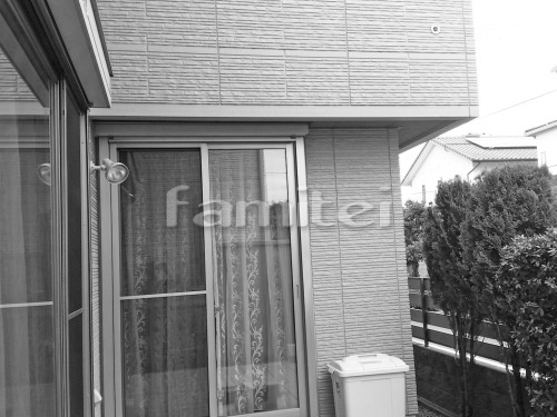 �ܹ���
