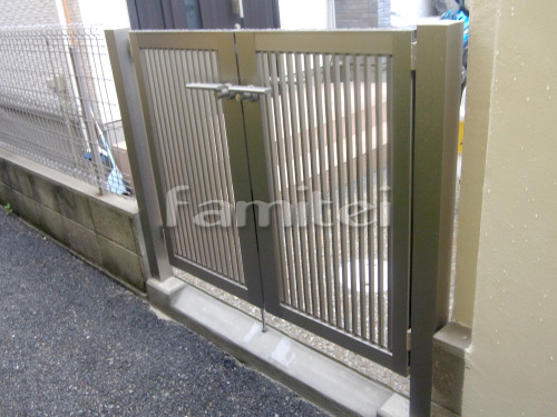 ���� LIXIL�ꥯ���� �ץ쥹��2�� 07-10 ξ����