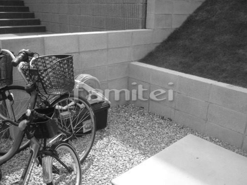 �ܹ���