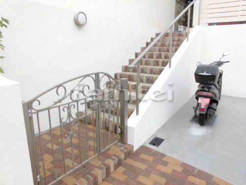 ������ʪ���� LIXIL�ꥯ���� ���饾��2�� 04��08-10 ξ�����ƻ� ���إݡ���������(�ꤹ��) �������졼��