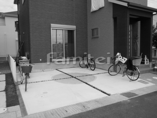 �ܹ���