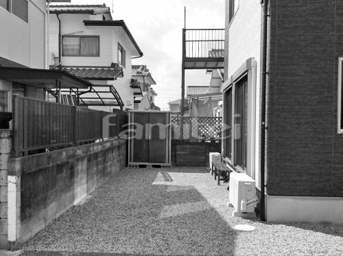 �ܹ���