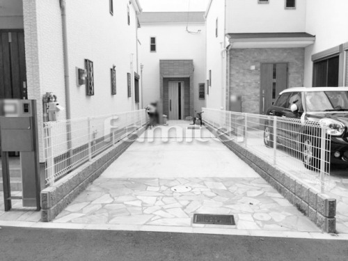 �ܹ���