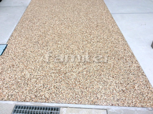 ���إ��ץ����� �����������Ф��ž夲 �磻�� ���ȡ���ѥ� SP-7M ����