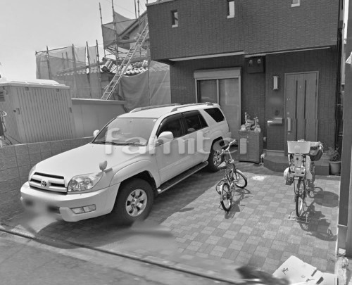 �ܹ���