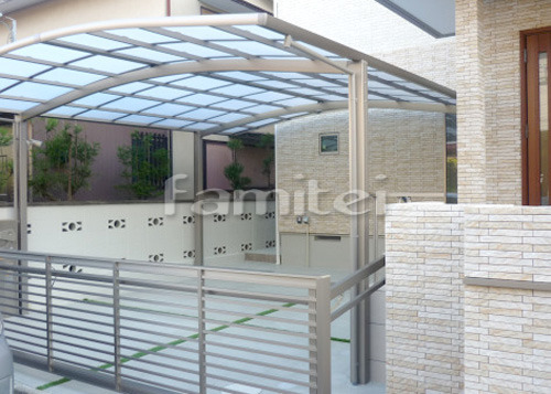 �����ݡ��� LIXIL�ꥯ���� �ͥ���R ��2����(�磻�� �ĥ���) R�������벰�� ��ưķ�;夲������ �磻�ɥ����С��ɥ�S1�� ��2���� ���åץ�����