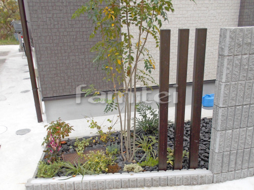 ����Ĵ�ǥ����󥢥�߳��� LIXIL�ꥯ���� �ǥ����ʡ����ѡ��� �Ѻ� ����ܥ�ĥ꡼ ���ޥȥͥꥳ ���м� ���� ���� ����