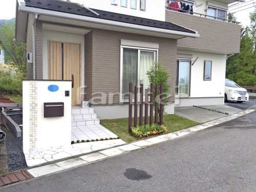 ���ۥʥ����� �����ץ󳰹�