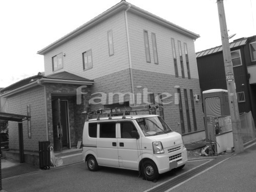 �ܹ���