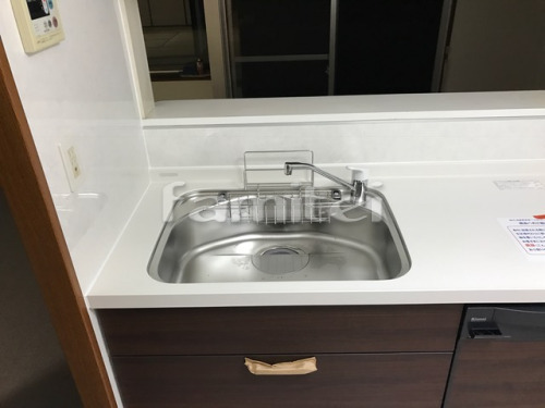 ���ƥ�쥹���� �饦���68����