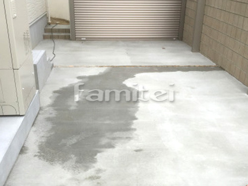 ��־쥬�졼���� �ڴ֥��󥯥꡼��