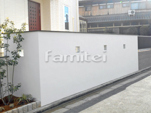 �ǥ������ܱ���ʽ �ɤ��� ������������ �٥륢�������� ���饹�֥��å� ����߳��� LIXIL�ꥯ���� �����ԥ�