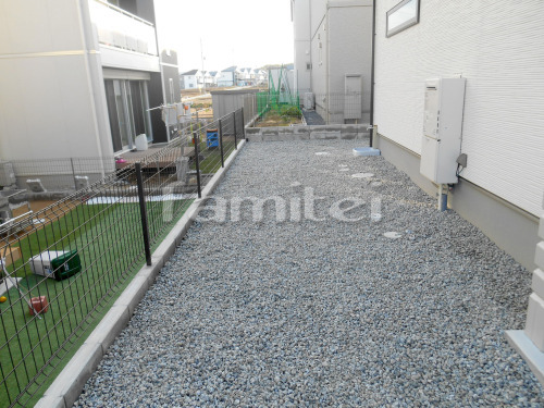 ������ ���Ⱥ����ߤ� �Х饹���� ���𥷡��Ȳù� �����ե���ʽ LIXIL�ꥯ���� �ϥ�����åɥե���UF8�� ���󥯥꡼�ȥ֥��å�