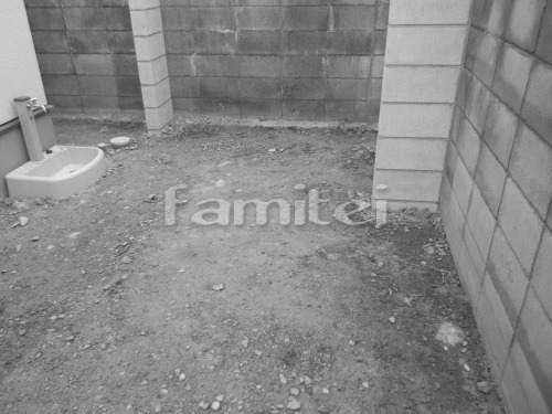 �ܹ���
