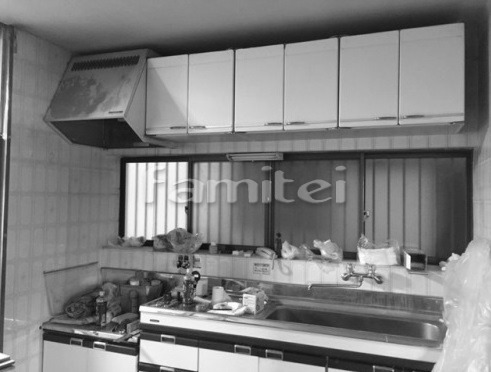 �ܹ���