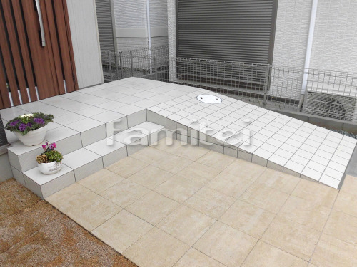 ���إݡ��� ��������Ž LIXIL�ꥯ���� ���쥹300�� �������� ���쥹100�� �Хꥢ�ե꡼ �ʺ����ƥåײ��